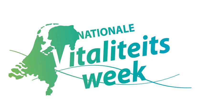 Vacatures Versa Vrijwilligerscentrale Blaricum, Eemnes en Laren (BEL)