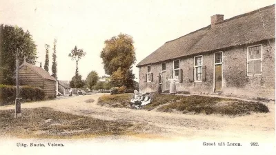 Donderdag: 2474x bekeken +Top 10 meest gelezen berichten