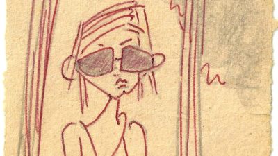 Vandaag lekker weer op komst…