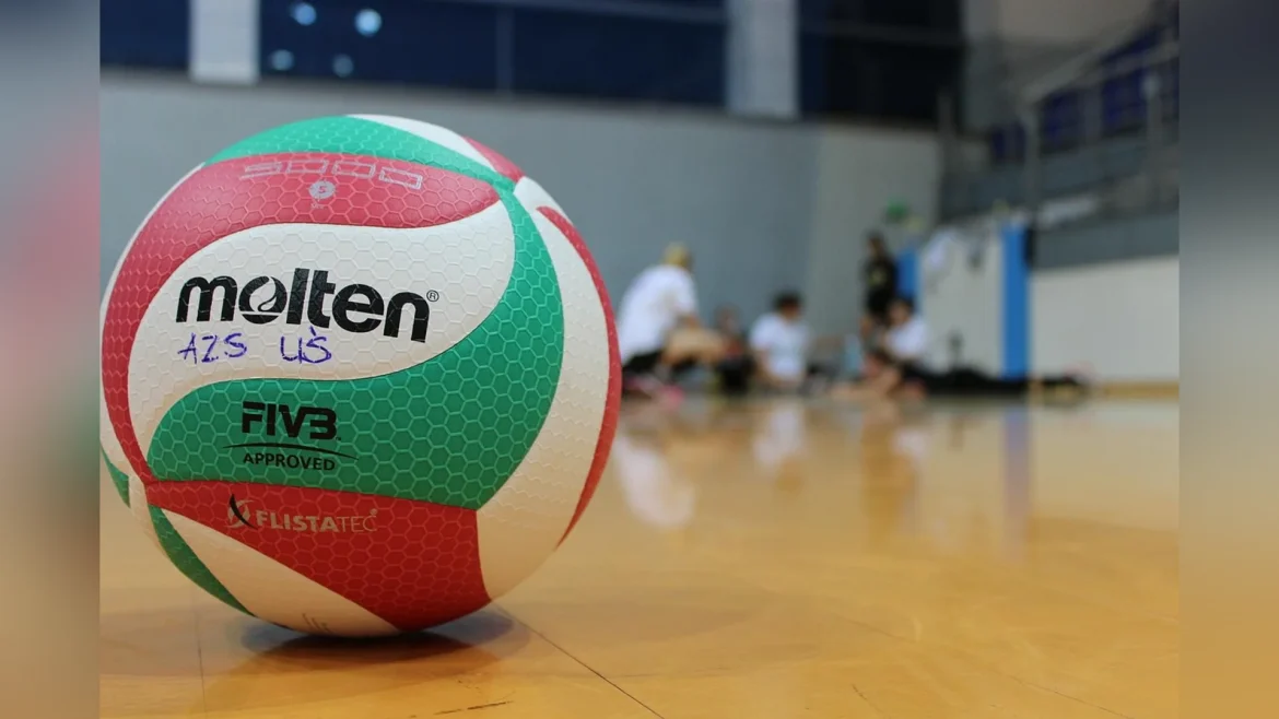 Zet je man op de stoep, BOK Blaricum haalt hem op