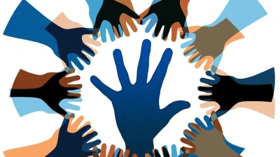 Vacatures Versa Vrijwilligerscentrale Blaricum, Eemnes en Laren (BEL)