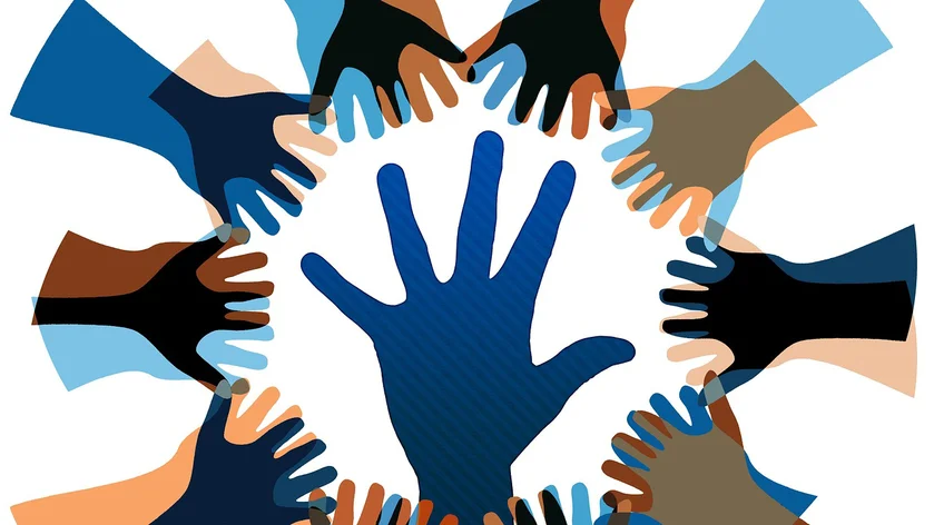 Vacatures Versa Vrijwilligerscentrale Blaricum, Eemnes en Laren (BEL)