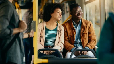 Vandaag reisloket: Ontdek hoe makkelijk en voordelig reizen met de bus kan zijn
