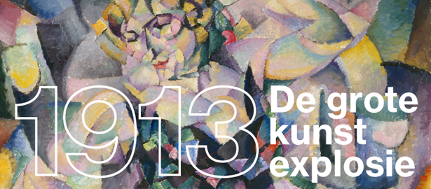 Ruim 80.000 bezoekers voor ‘Wij zijn natuur’ in Singer Laren