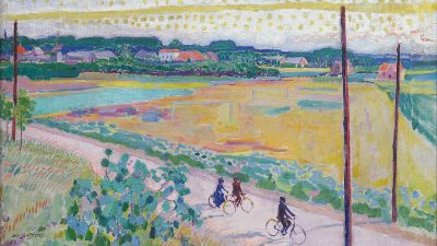 Donderdag: 1514x bekeken +Top 10 meest gelezen berichten