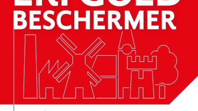 Word Erfgoedbeschermer