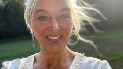 Vitaliteitsweek 22-28 september