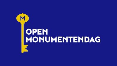 Beleef Open Monumentendag in Blaricum, Eemnes en Laren!