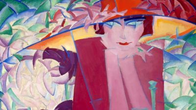 Ook nog vandaag gratis museumweekend voor Laarders