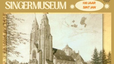 Vanaf 23 september…