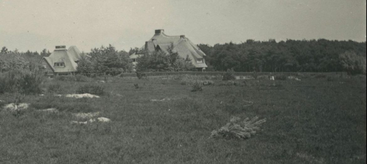 Beer van Portugal…