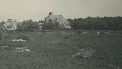Beer van Portugal…