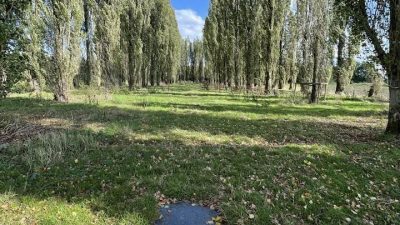 NOS: 1,8 miljoen mensen bezoeken erfgoed tijdens Open Monumentendag