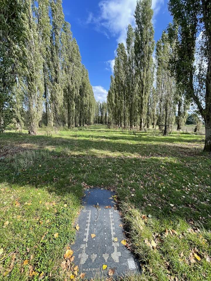 NOS: 1,8 miljoen mensen bezoeken erfgoed tijdens Open Monumentendag