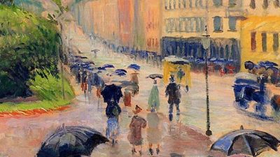 Zaterdag: 1783x bekeken +Top 10 meest gelezen berichten