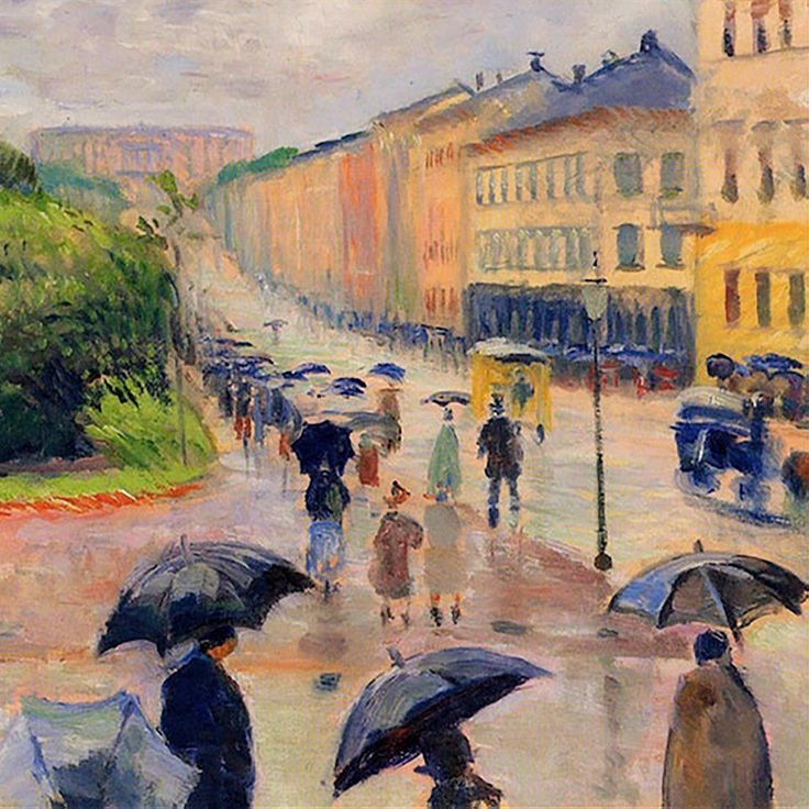 Zaterdag: 1783x bekeken +Top 10 meest gelezen berichten