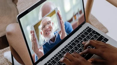 Basiscursus Klik & Tik in Eemnes: leer de digitale basis