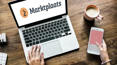 Digiworkshop: veilig en slim handelen op Marktplaats