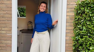 Praktijk ImpACT in beeld is geopend!