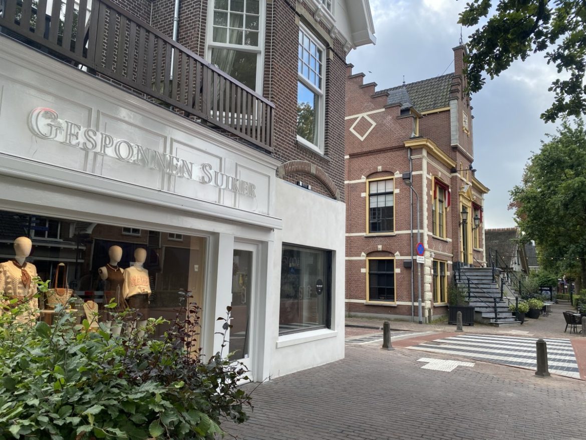 Zondag:2056x bekeken +Top 10 meest gelezen berichten