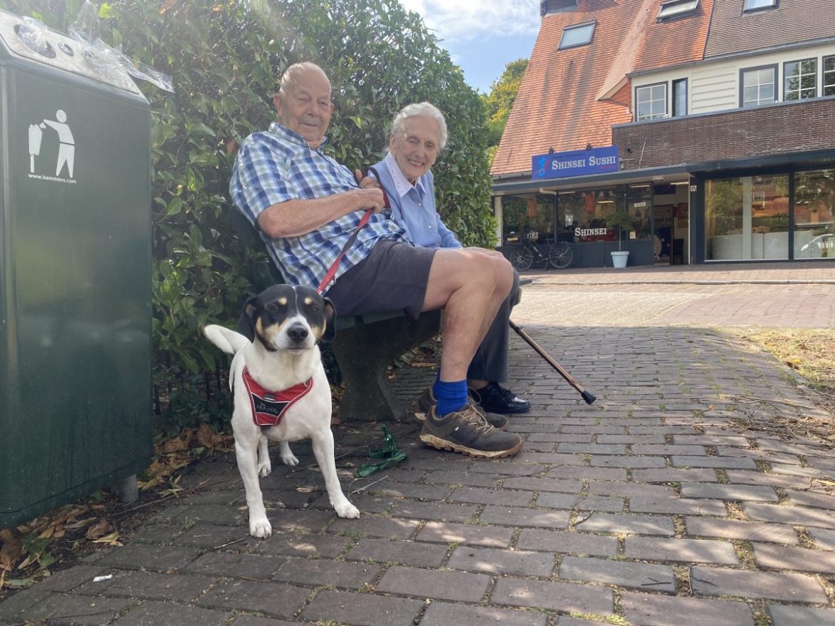 Woensdag: 1565x bekeken +Top10 meest gelezen berichten