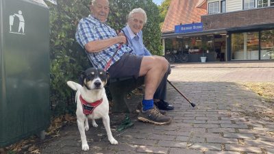 Woensdag: 1565x bekeken +Top10 meest gelezen berichten