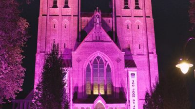 Zaterdag: 2967x bekeken +Top 10 meest gelezen berichten