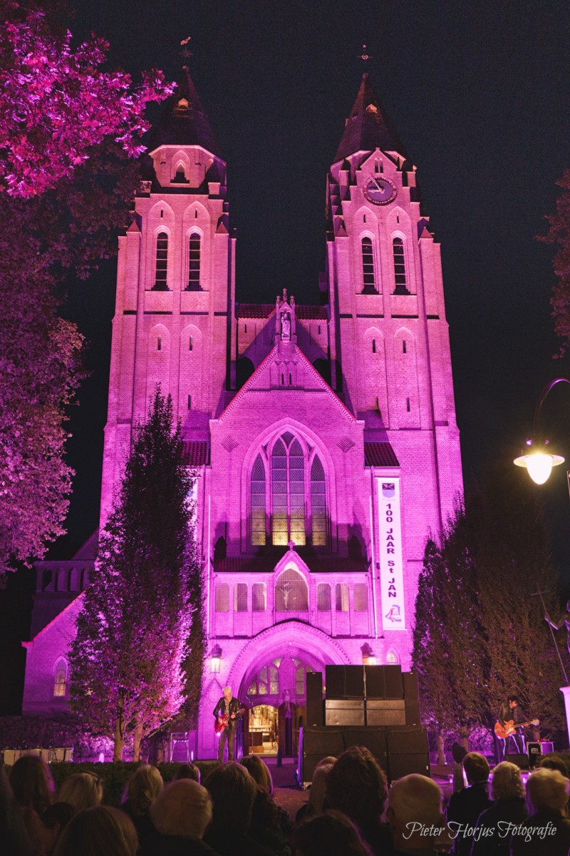 Zaterdag: 2967x bekeken +Top 10 meest gelezen berichten