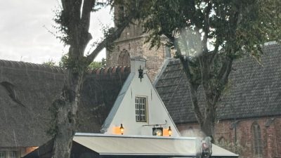 Hoe erg kan het zijn…. zo erg!