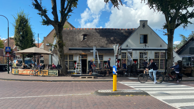 Dinsdag dagrecord!!!: 5148x bekeken! +Top 10 meest gelezen berichten