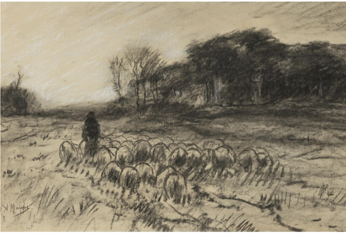 Vrijdag: 5551x bekeken +Top 10 meest gelezen berichten