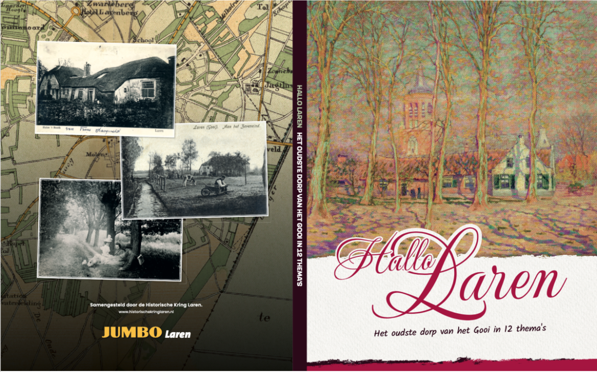 Presentatie tweede plakplaatjesboek 10 september