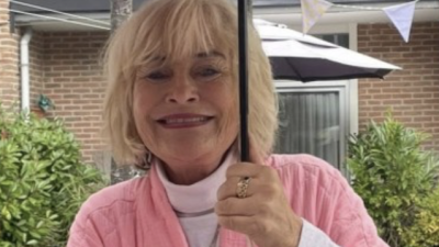 Vivian Boelen moet stoppen bij Radio M na vijftien jaar