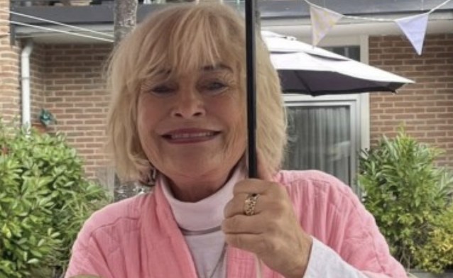 Vivian Boelen moet stoppen bij Radio M na vijftien jaar