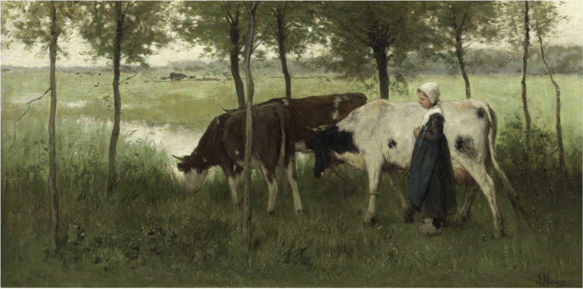 Woensdag:2856x bekeken +Top 10 meest gelezen berichten