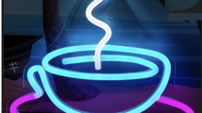 Brinkhuis start met ‘Uitgestelde Koffie’ in de Week tegen Eenzaamheid