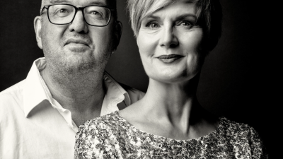 Vandaag: ‘Van Barbara tot Brel: Hou je ook zo van Franse chansons?