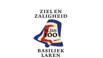 Spectaculaire vervanging verlichting uurwerk St Jan