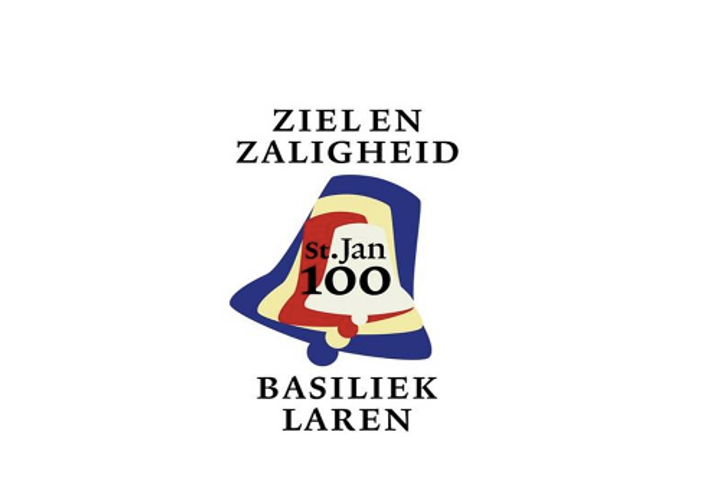 Spectaculaire vervanging verlichting uurwerk St Jan