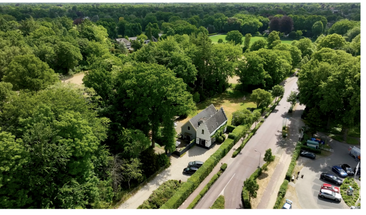 Zaterdag:2146x bekeken +Top 10 meest gelezen berichten