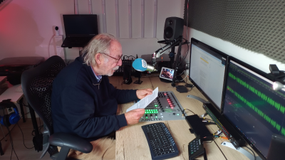 Digitale nalatenschap…