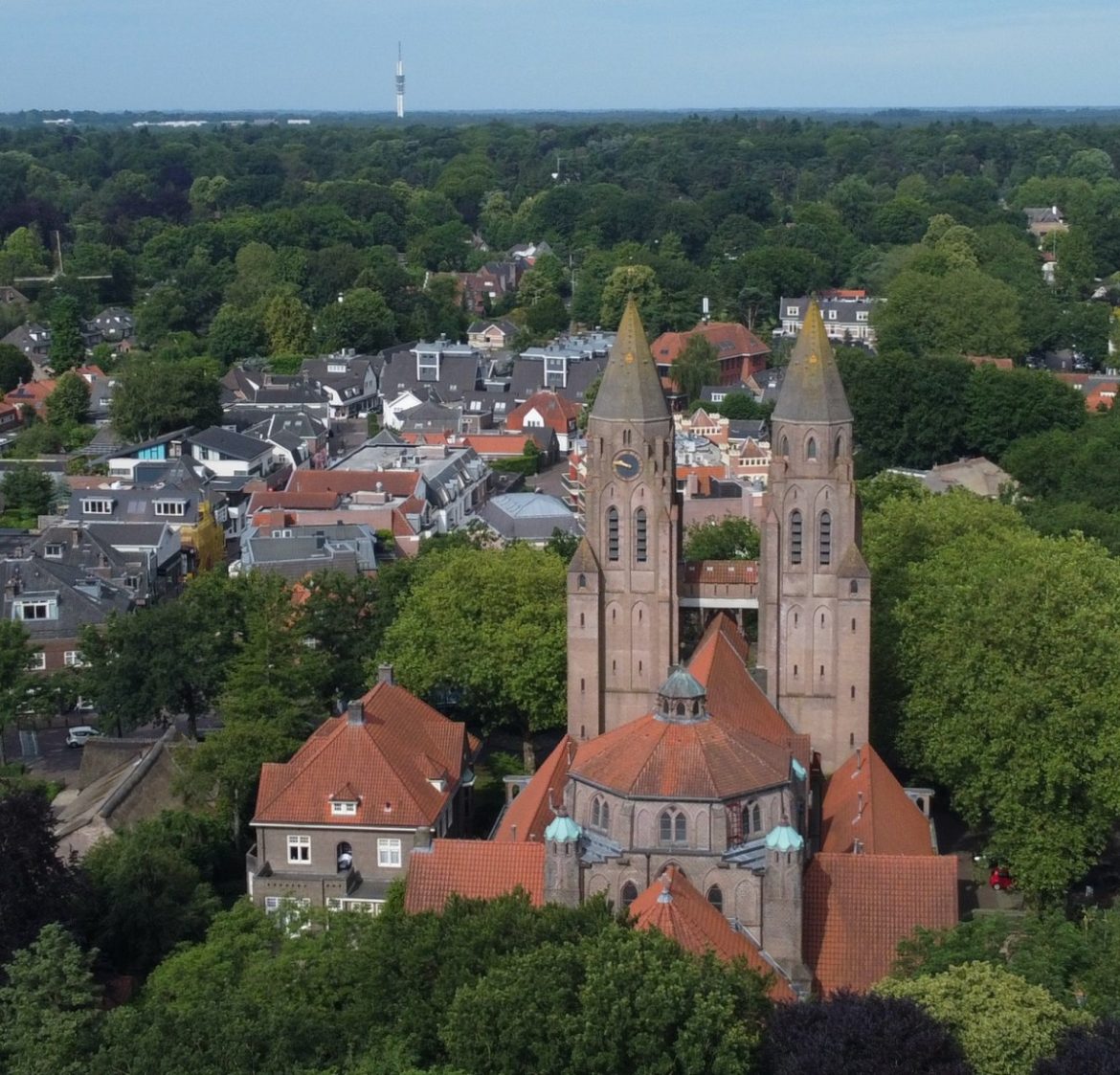 Donderdag:1354x bekeken +Top 10 meest gelezen berichten