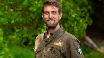 ‘Overstaphalte het Gooi’…  column GNR