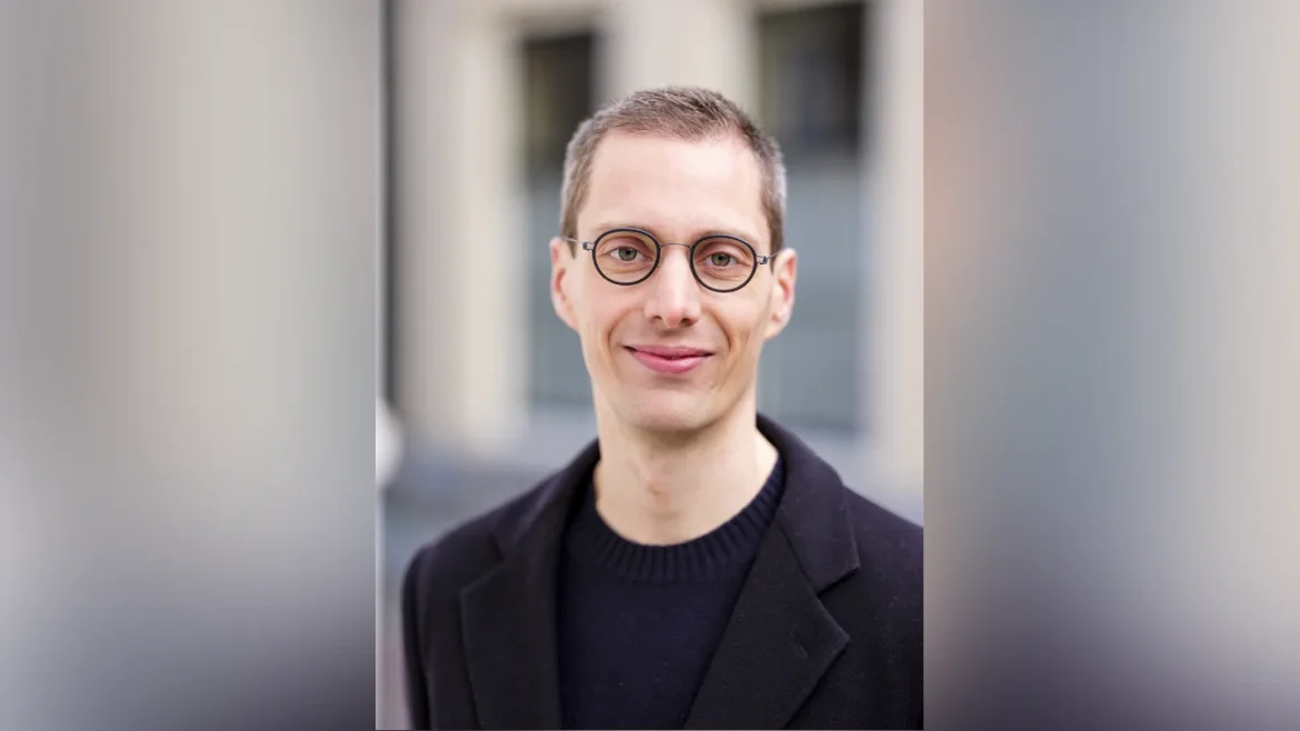 Robbert Wigt ontrafelt de retoriek van Wilders