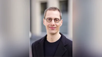 Robbert Wigt ontrafelt de retoriek van Wilders