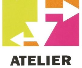 19e Atelierroute 2026