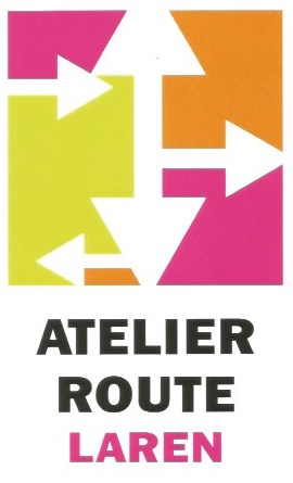 19e Atelierroute 2026