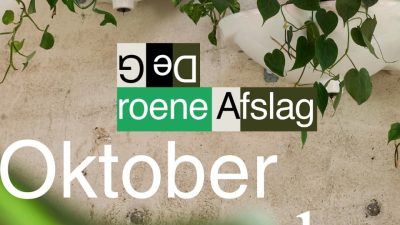 Zin om in de veranderstand te komen?