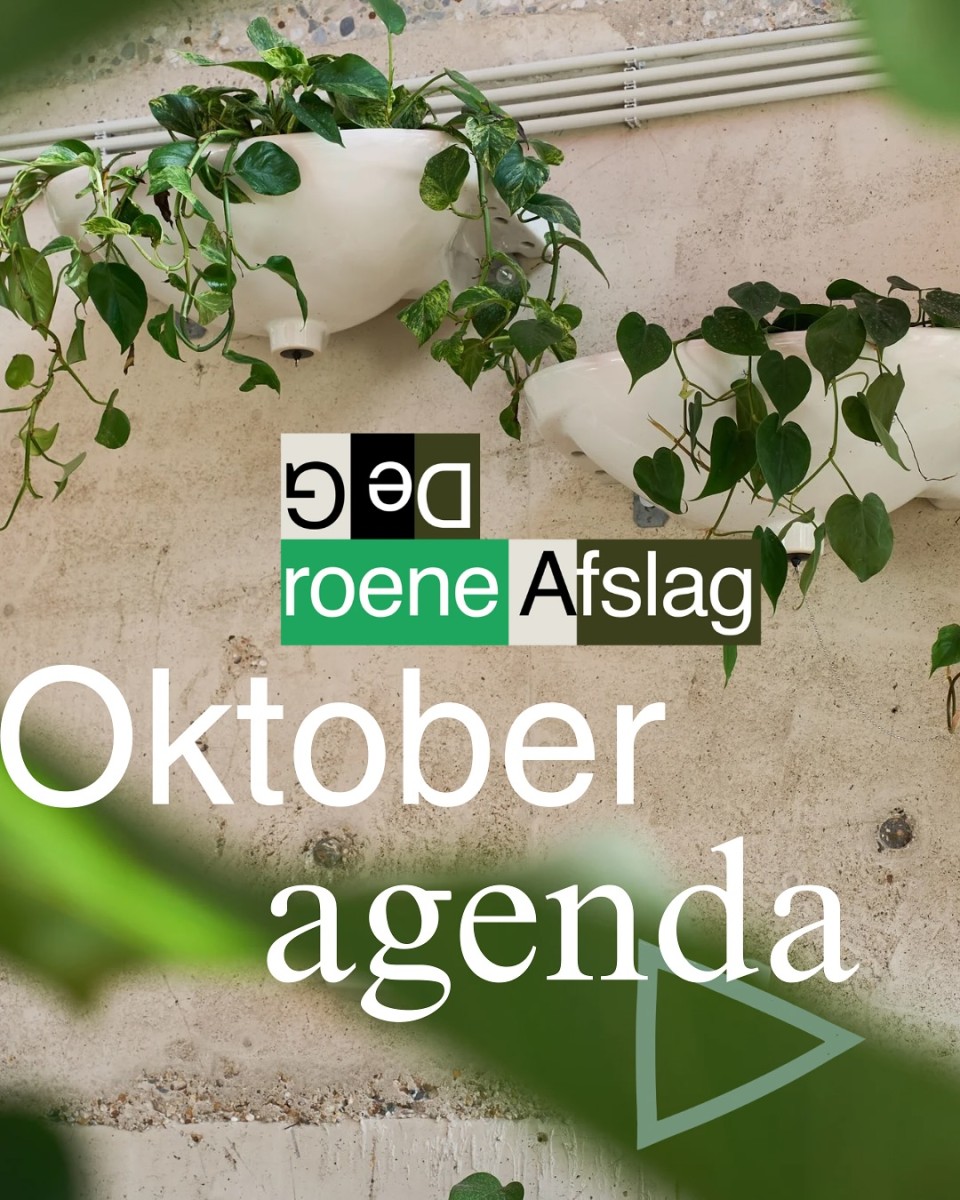 Zin om in de veranderstand te komen?