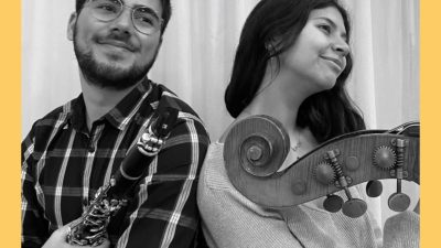 Papageno zondagochtendconcert